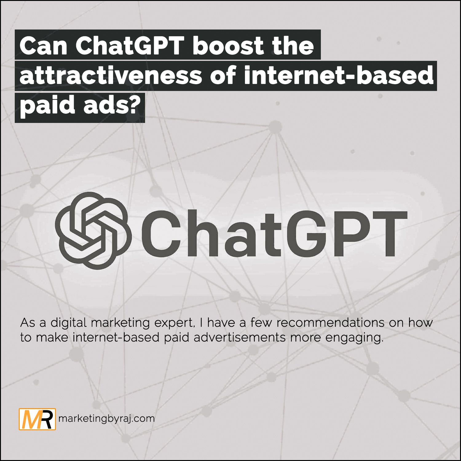 can-chatgpt-boost-the-attractiveness-of-internet-based-paid-ads