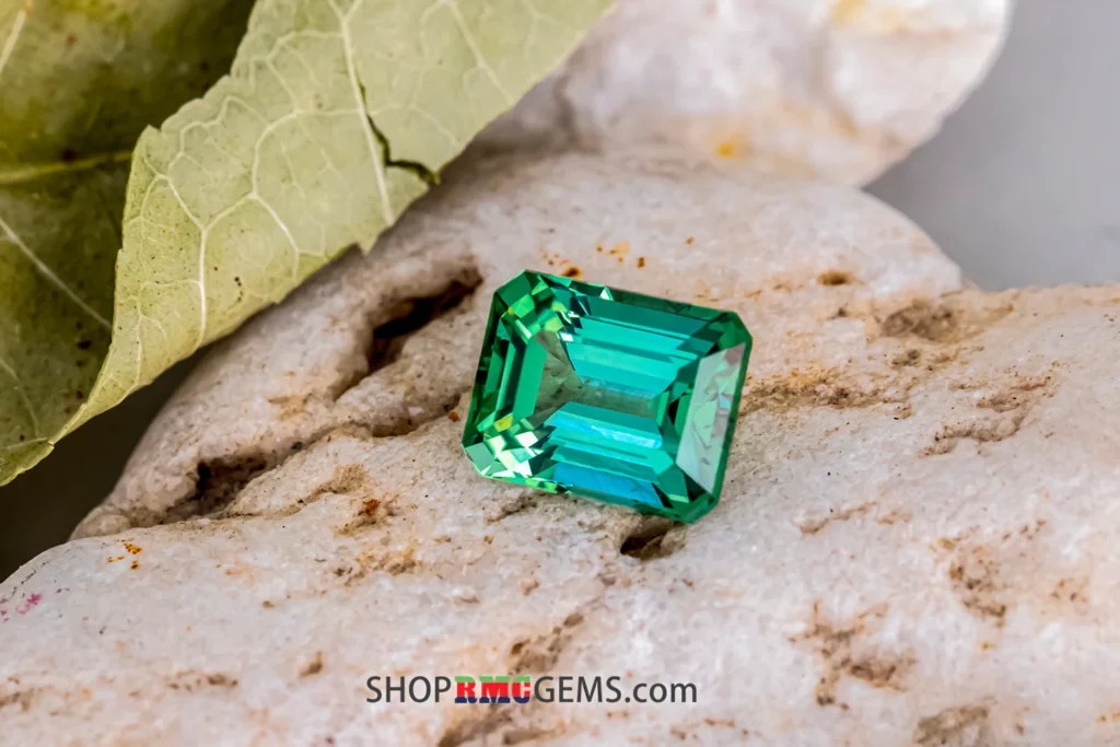 ShopRMCGems.com: The World’s Leading Supplier of Semi-Precious Gemstones