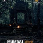 Suraj Singh Mas and FTPC INDIA Announce ‘Mumbai Blues’ & Launch Mumbai New Talent Film Awards 2025