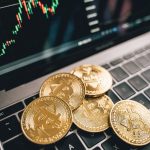 Why Cryptocurrency Is Becoming a Permanent Part of the Global Economy